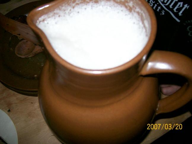 Weihnachtsfeier (25).JPG